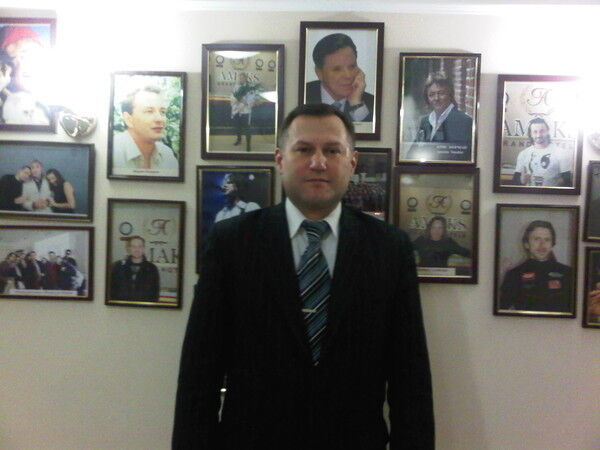 ���� 12162151 ������� �������, 52 ����, ���� ���������� � ������