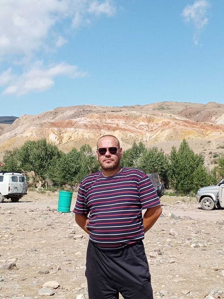 ���� 52958931 ������� ����, 44 ����, ���� ���������� � �����-��������