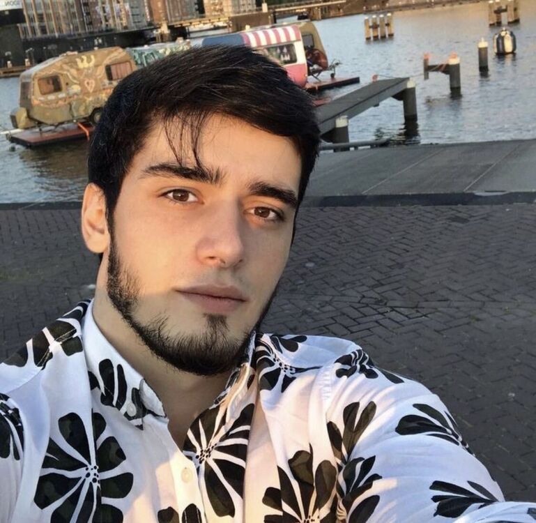 ���������� ������, ���� ����� ������, 25 ���, ������������ ��� ������, ����� � ���������