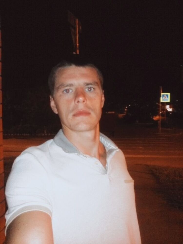 ���������� ���������, ���� ������� ����������, 34 ����, ������������ ��� ������, ����� � ���������, c�������� ���������