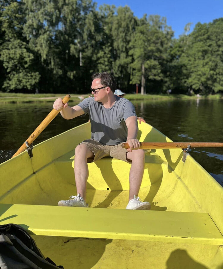 ���������� ������, ���� ������� ���������, 44 ����, ������������ ��� ������, ����� � ���������, c�������� ���������