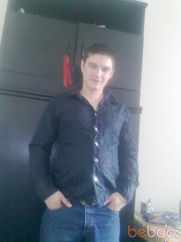  ,   Roman666, 40 ,   