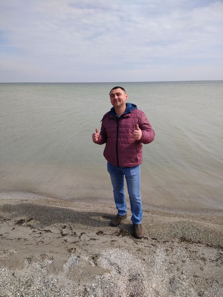 ���� 15703161 ������� ������, 43 ����, ���� ���������� � ���������������