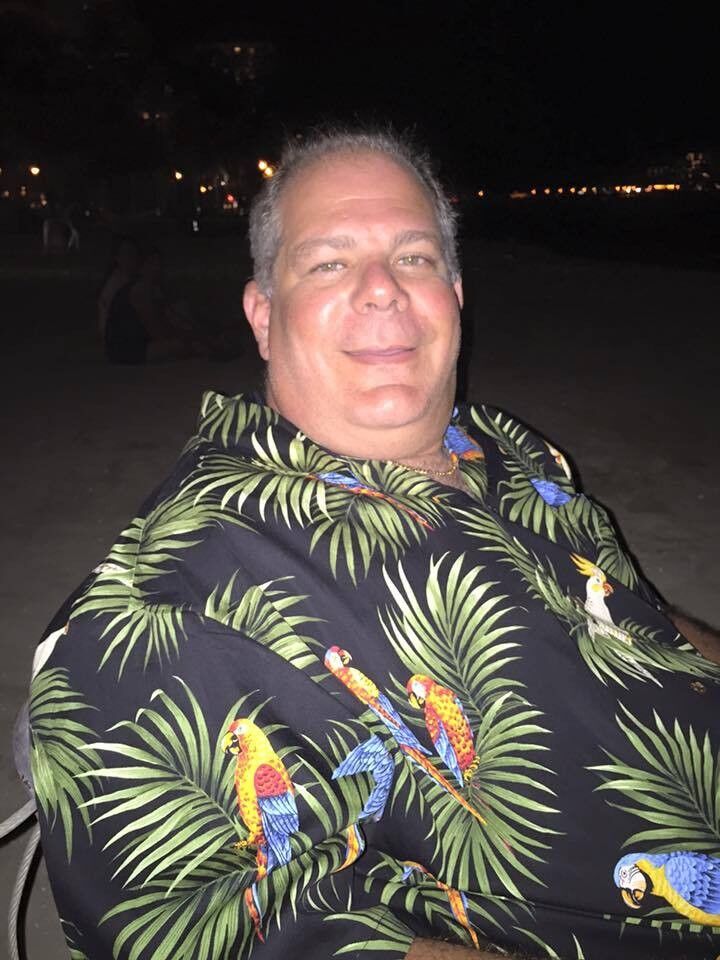 ���� 11119911 ������� Anthony, 63 ����, ���� ���������� � ������