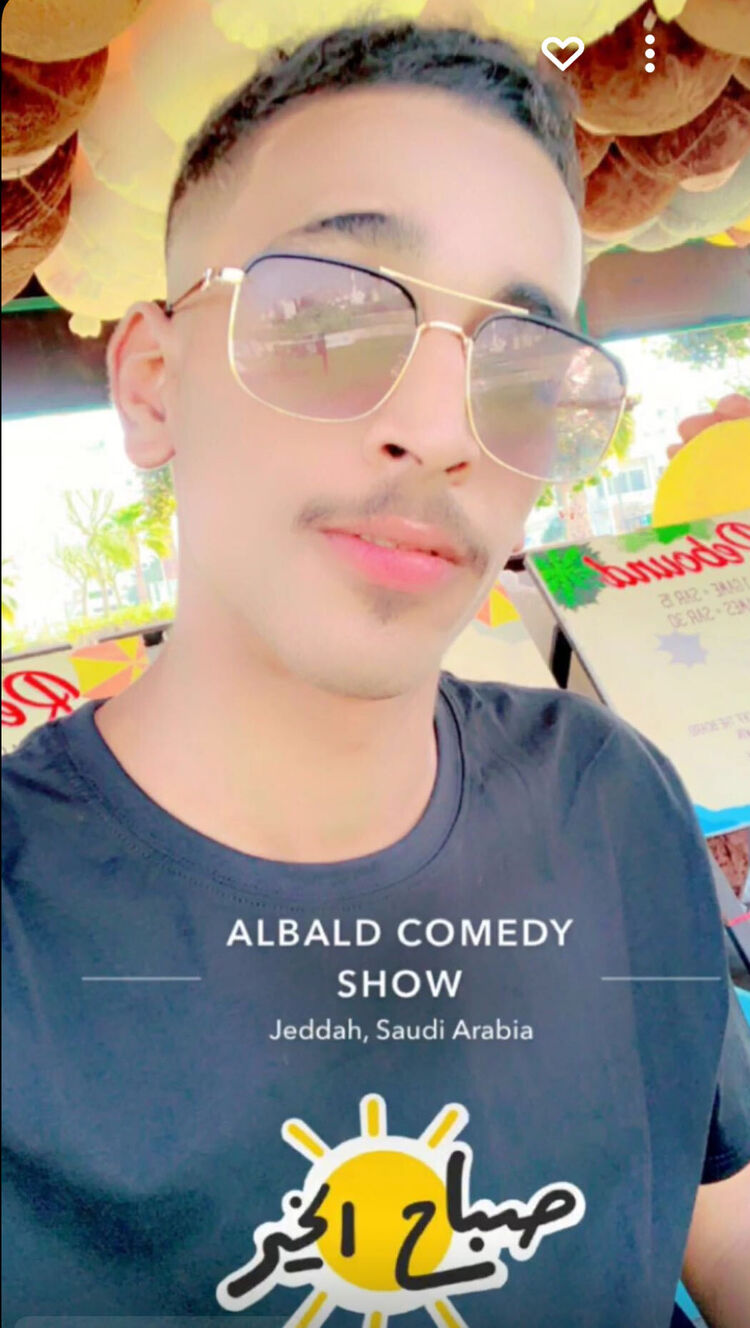 ���������� ���������, ���� ����� Sele, 23 ����, ������������ ��� ������, ����� � ���������