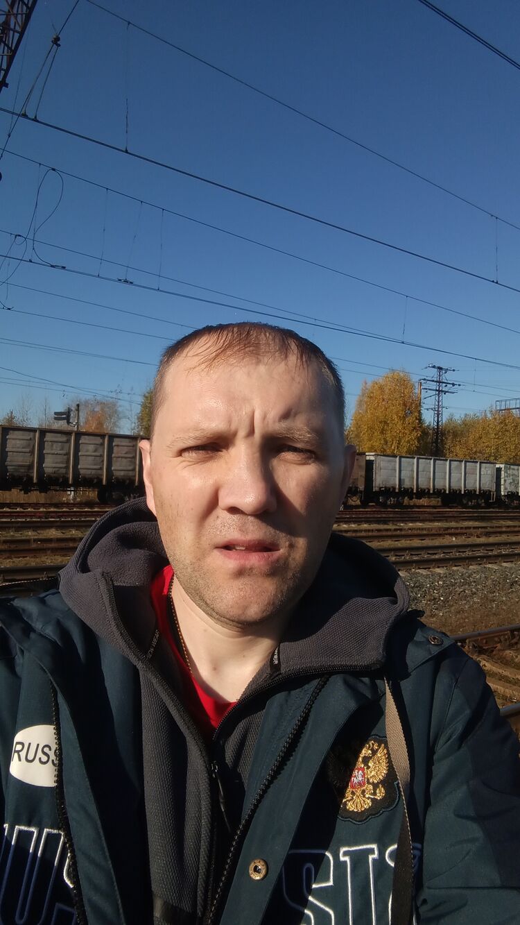 ���� 54882551 ������� ������, 38 ���, ���� ���������� � �������������