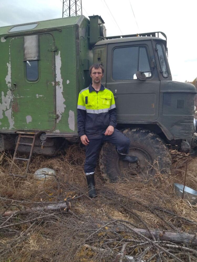  29995891  , 31 ,    --