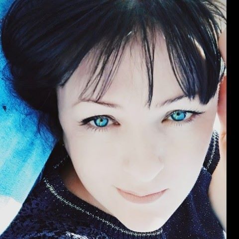  ,   , 49 ,   ,   