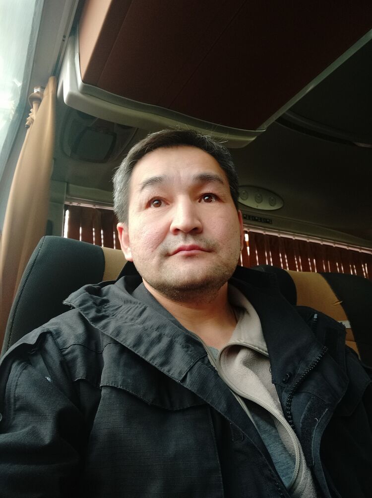 ���������� ������, ���� ������� ����, 46 ���, ������������ ��� ������, ����� � ���������, c�������� ���������, ���������