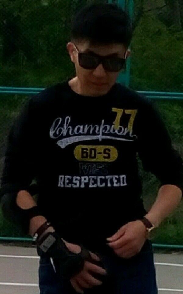 ���� 11492611 ������� ���, 49 ���, ���� ���������� � ������