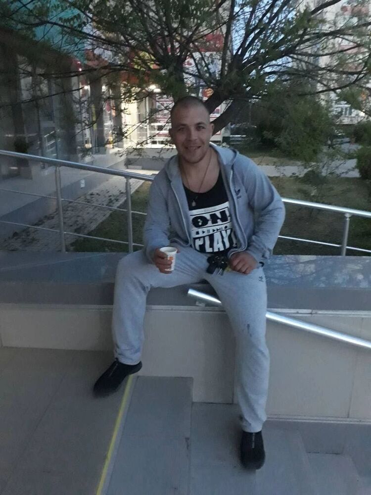  47765821  , 34 ,    -