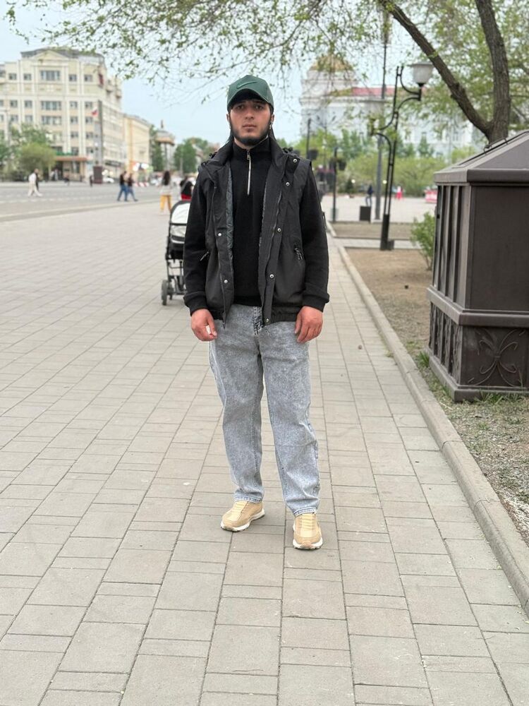  ,   , 22 ,   ,   