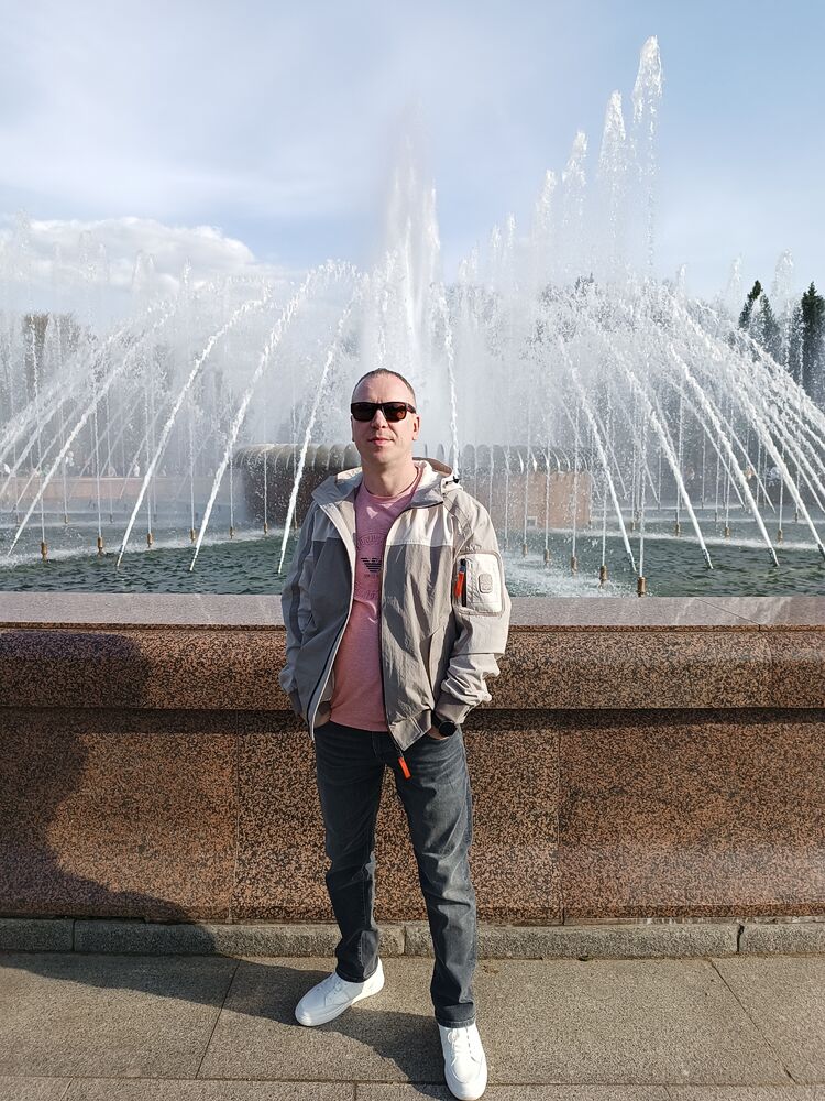  ,   , 41 ,     , c 