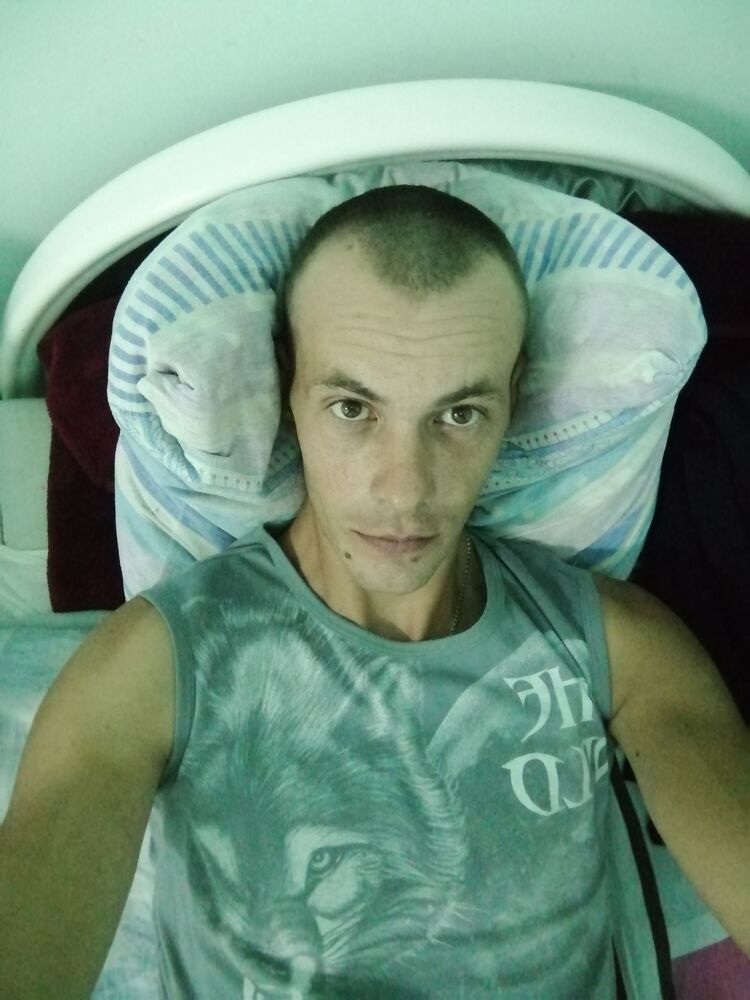  23018601  , 35 ,    