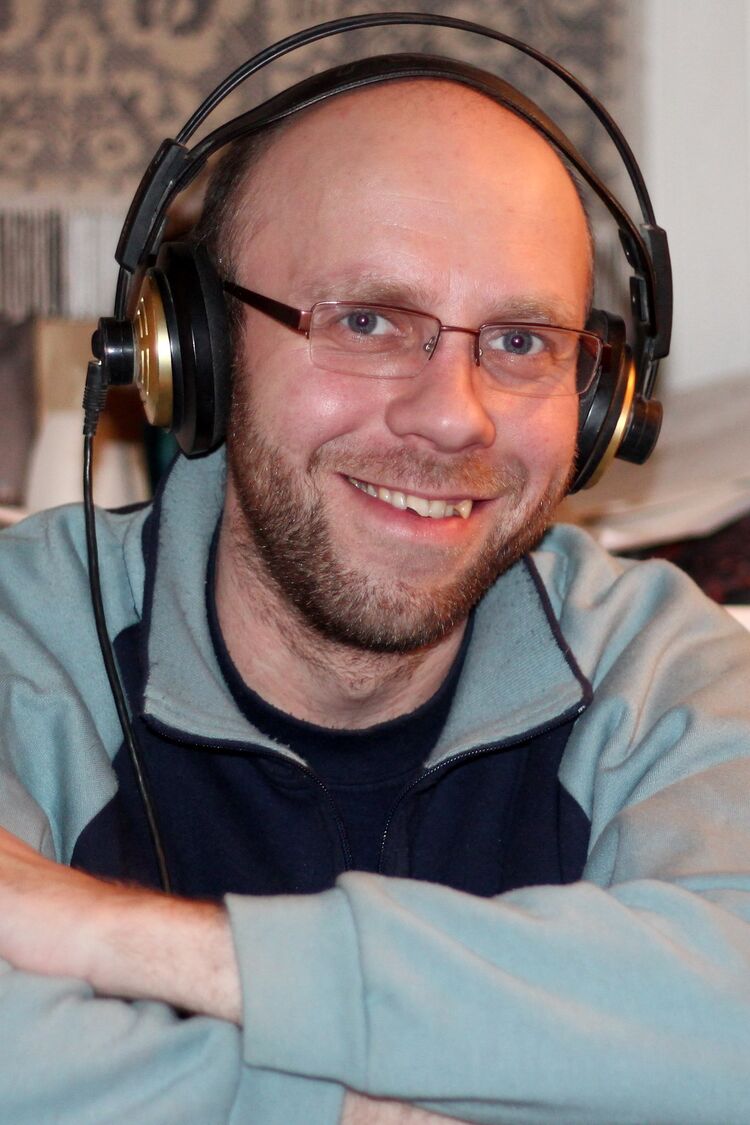 ���������� �����, ���� ������� ���������, 47 ���, ������������ ��� ������, ����� � ���������