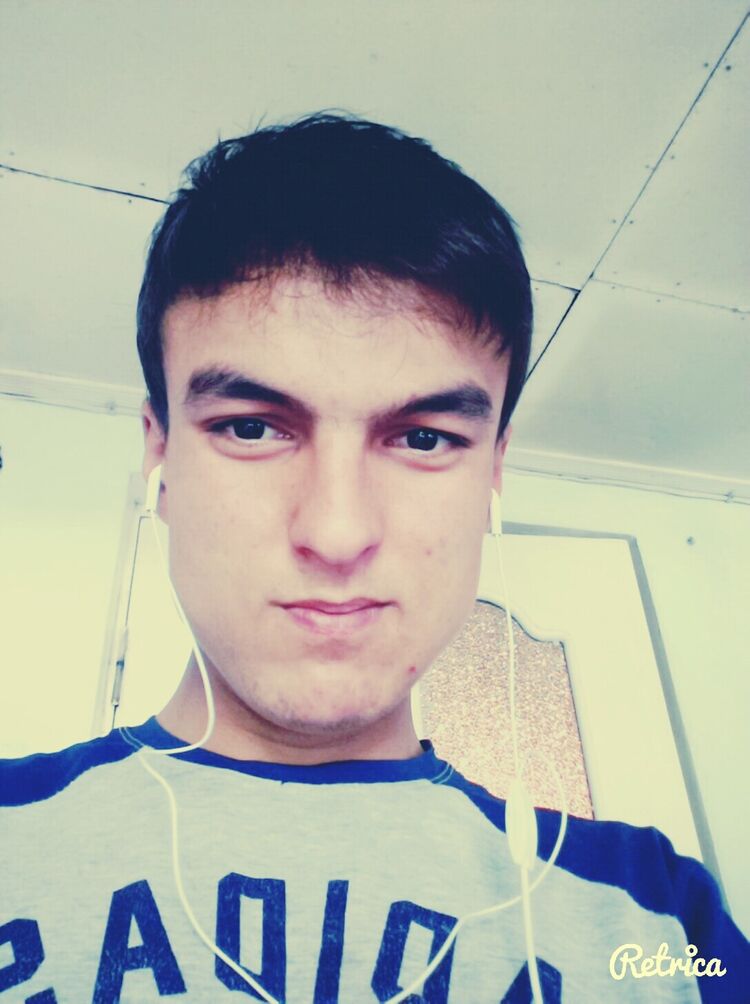 ���� 24718191 ������� Slimani, 28 ���, ���� ���������� � ������