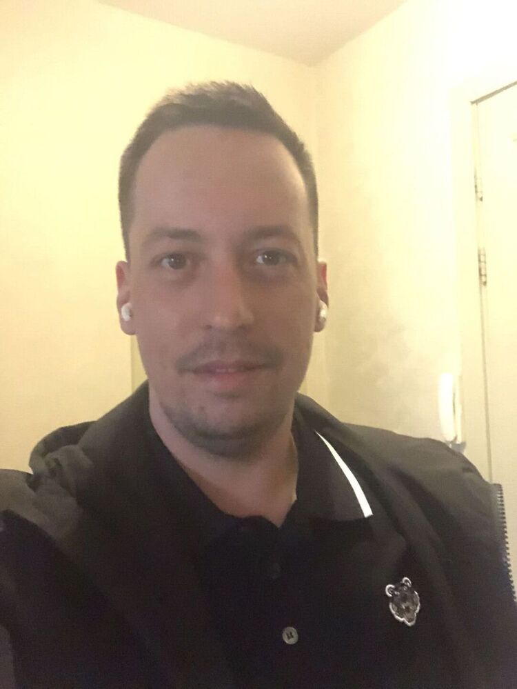 ���������� �����, ���� ������� ��������, 37 ���, ������������ ��� ������, ����� � ���������, c�������� ���������, ���������