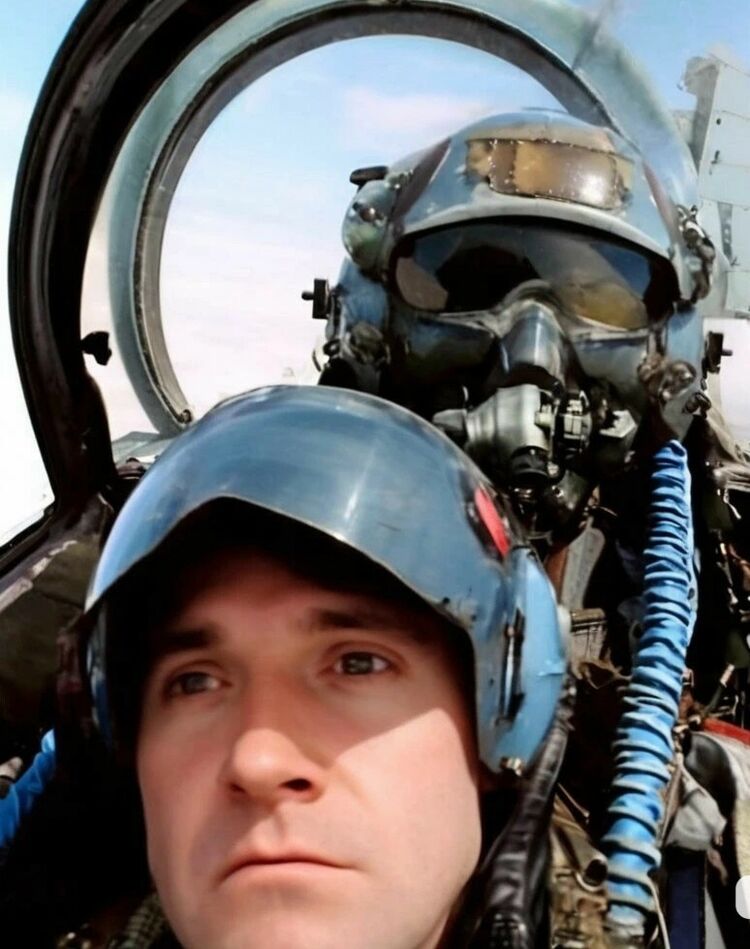 ���������� �����������, ���� ������� ����, 42 ����, ������������ ��� ������, ����� � ���������, c�������� ���������, ���������