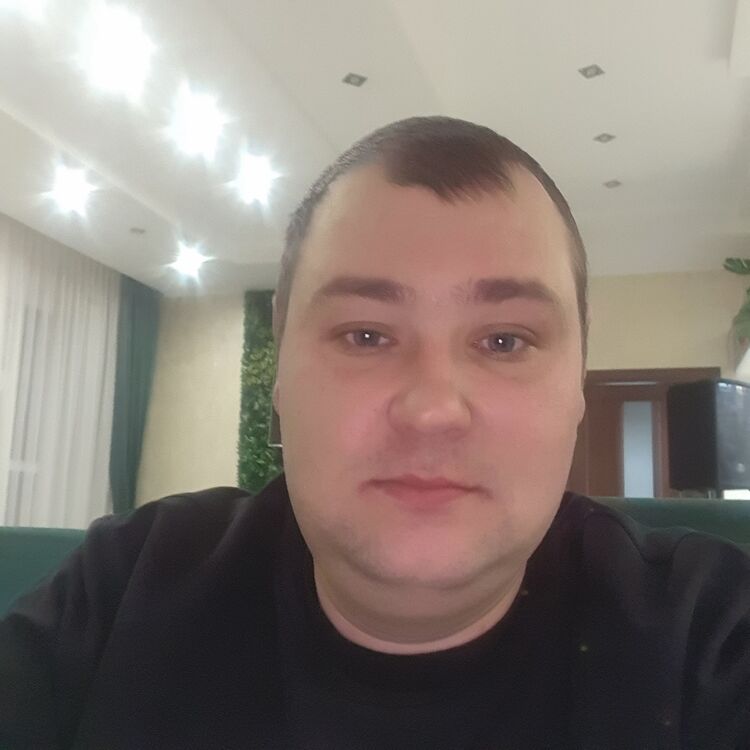 ���������� ��������, ���� ������� ����, 31 ���, ������������ ��� ����� � ���������, c�������� ���������, ���������