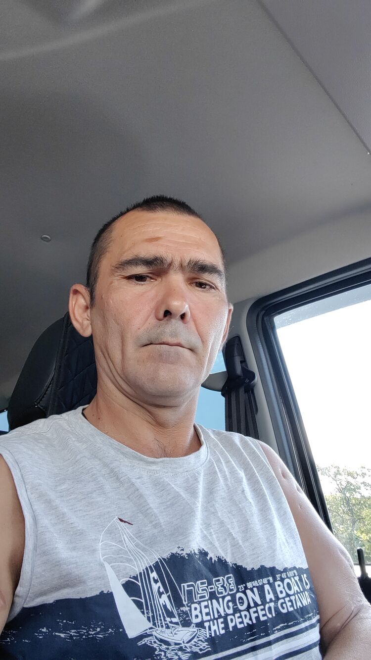  46439491  , 48 ,    