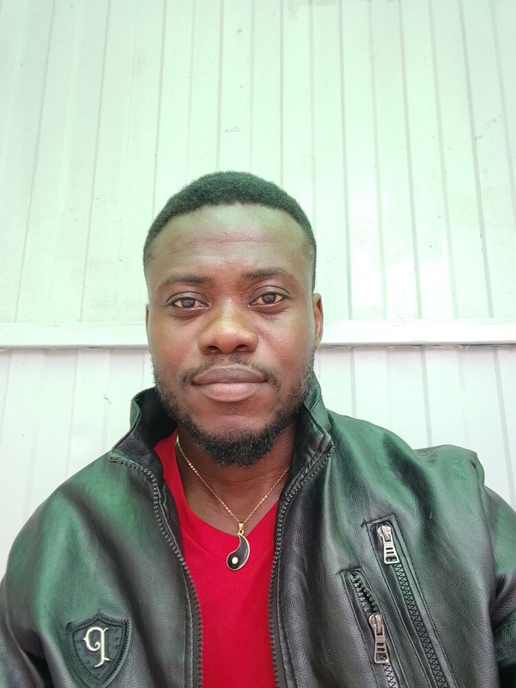  53144281  Mike, 35 ,    