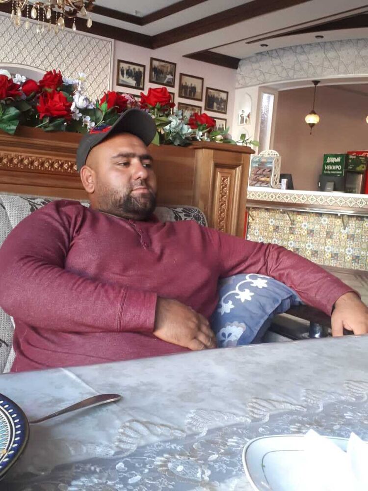 ���� 25854221 ������� ������, 34 ����, ���� ���������� � �����������