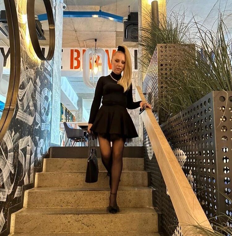 ���������� �����-���������, ���� ������� ���������, 39 ���, ������������ ��� c�������� ���������