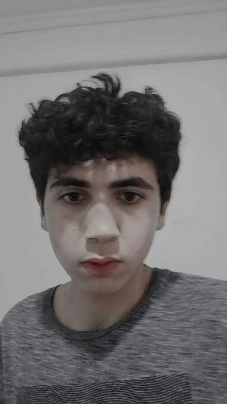 ���� 35571031 ����� �������, 21 ���, ���� ���������� � ������