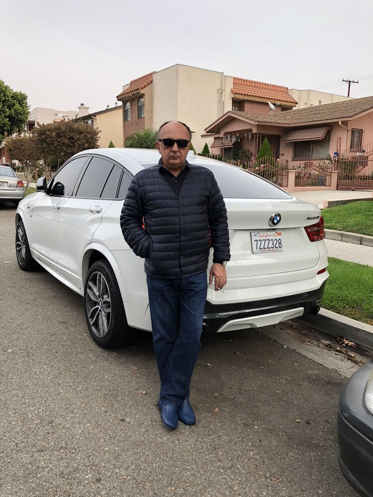  ,   , 57 ,   ,   