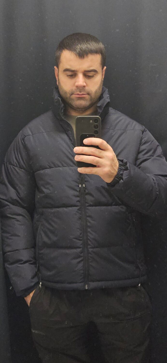 ���� 50467891 ������� Much, 40 ���, ���� ���������� � ������