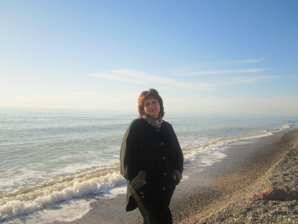 ���������� ����, ���� ������� ����, 63 ����, ������������ ��� ������, ����� � ���������, c�������� ���������