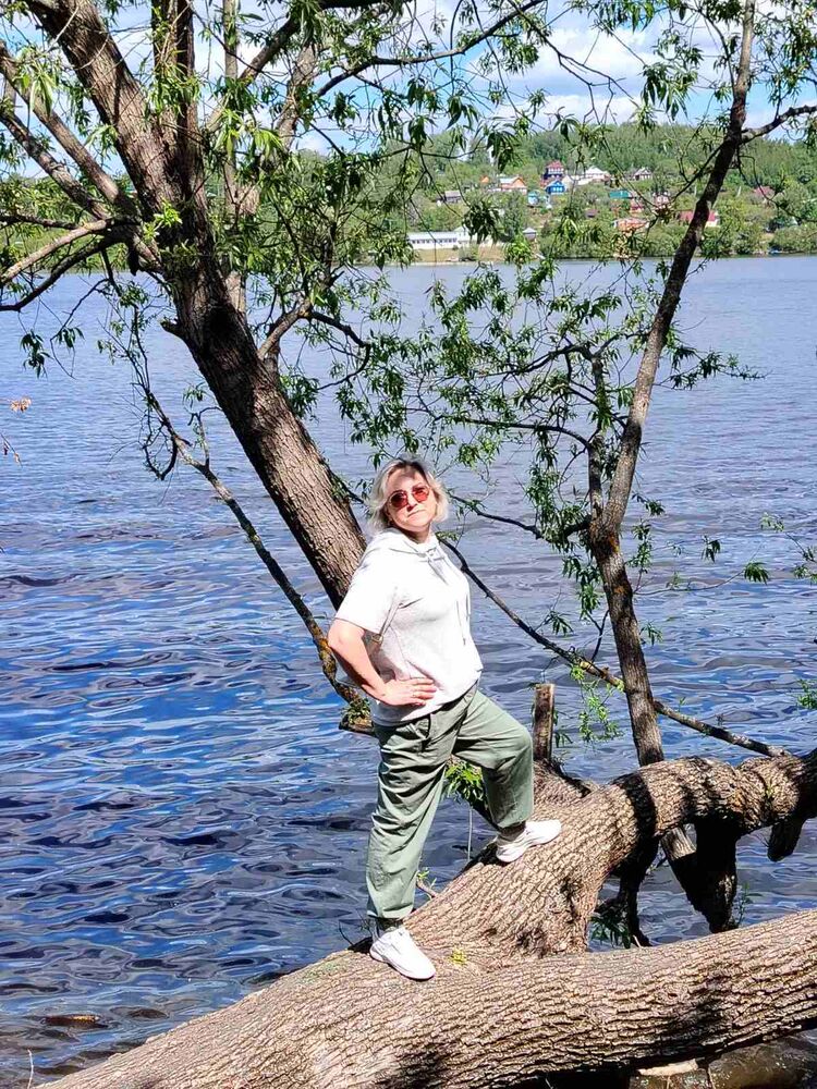 ���� 54667281 ������� �������, 53 ����, ���� ���������� � ���������