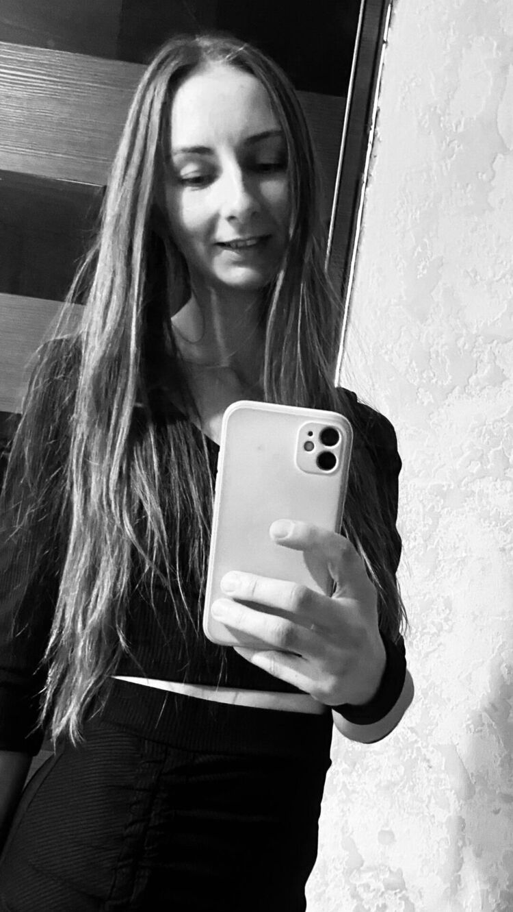 ���� 55739971 ������� �������, 32 ����, ���� ���������� � ������