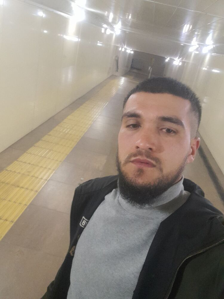 ���� 26609471 ������� �����, 29 ���, ���� ���������� � ������