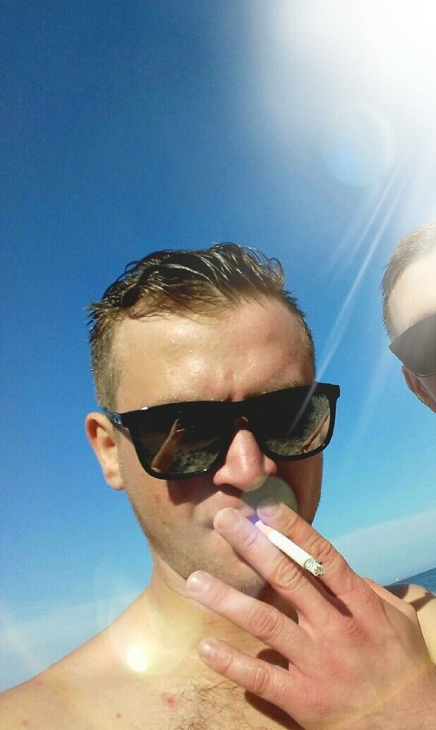 ���������� ������, ���� ������� �������, 30 ���, ������������ ��� ������, ����� � ���������, c�������� ���������