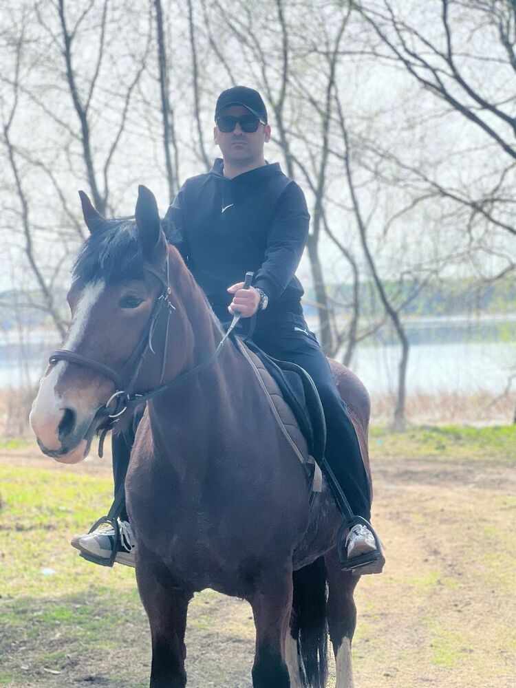 ���� 43750961 ������� �����, 31 ���, ���� ���������� � ��������