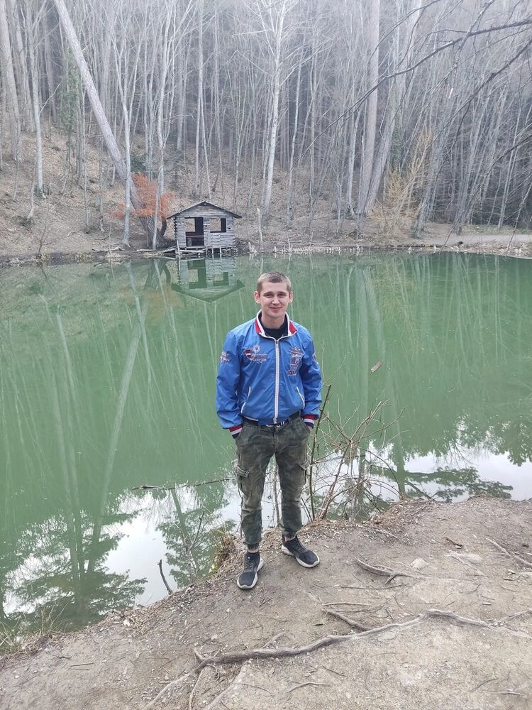 ���������� ���������, ���� ������� �����, 26 ���, ������������ ��� ������, ����� � ���������