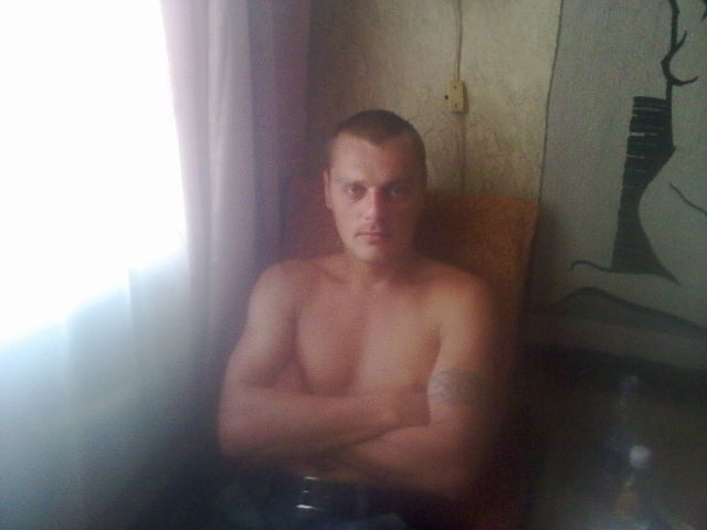 ���� 10521621 ������� ������, 45 ���, ���� ���������� � ������