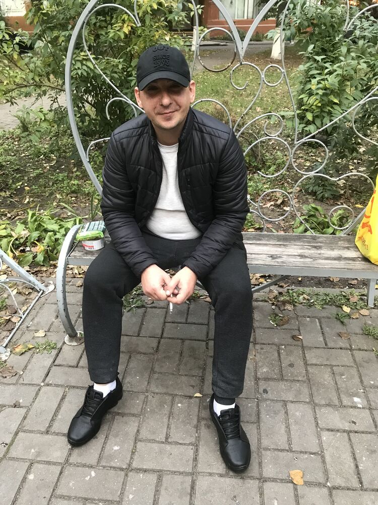 ���� 55716561 ������� ���, 37 ���, ���� ���������� � �������