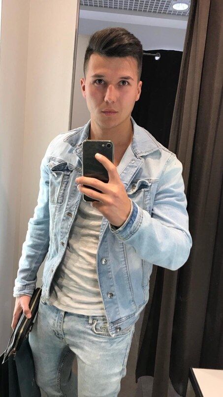 ���� 23546751 ������� ����, 33 ����, ���� ���������� � ���������