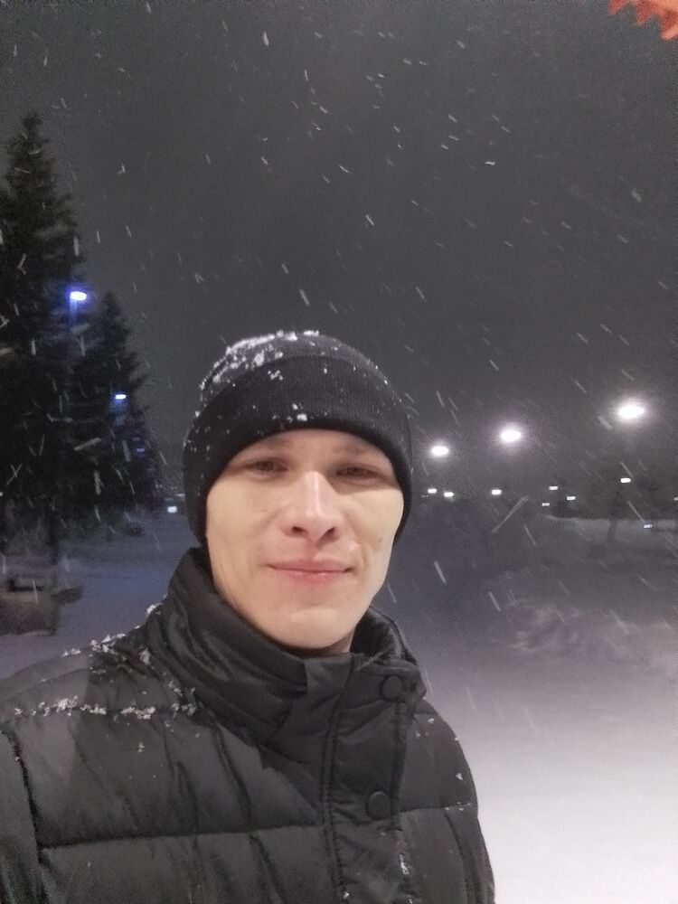 ���� 41153111 ������� ����, 34 ����, ���� ���������� � ���������� ������