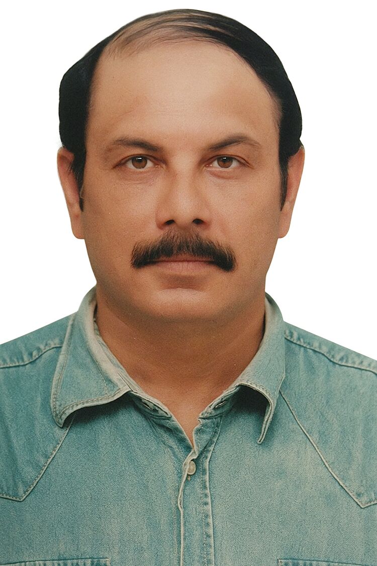 ���������� �����, ���� ������� Raza, 49 ���, ������������ ��� ������, ����� � ���������