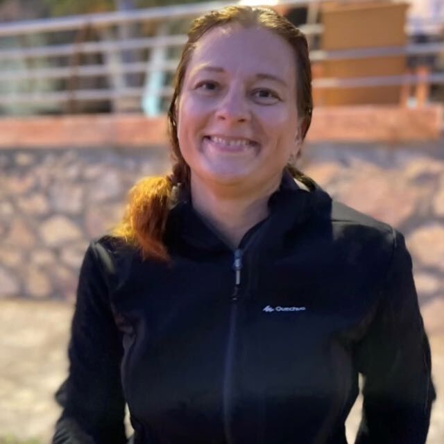 ���� 35044691 ������� �����, 53 ����, ���� ���������� � ����������