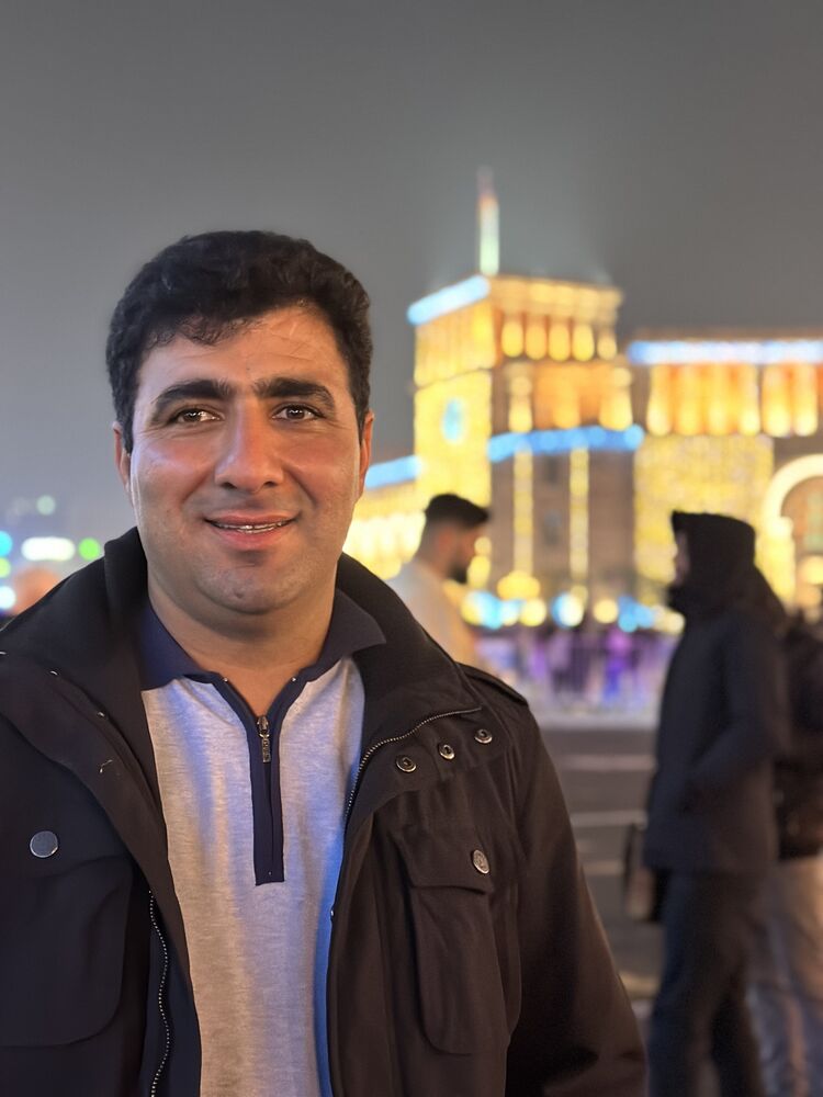  Mashhad,   , 37 ,   ,   