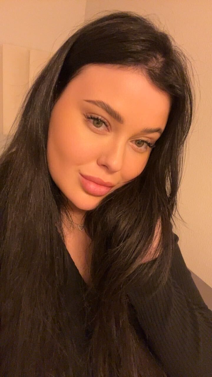  -,   , 30 ,   ,   