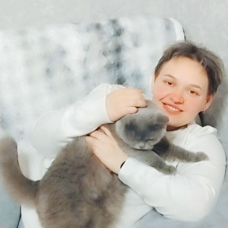 ���� 49624111 ������� �������, 41 ���, ���� ���������� � ���������