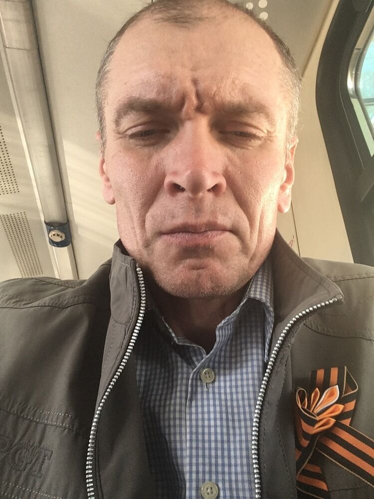  ,   , 58 ,   ,   , c 