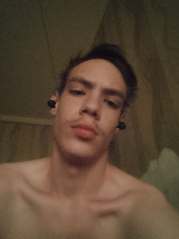 ,   , 18 ,   ,   