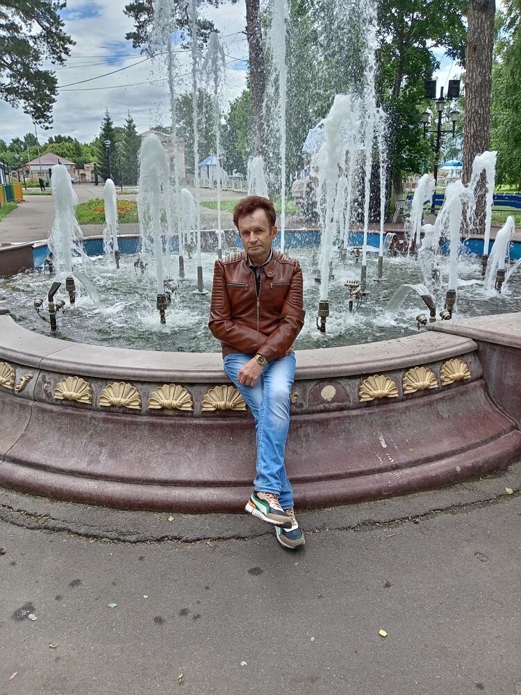 ���� 44152401 ������� ����, 39 ���, ���� ���������� � ������