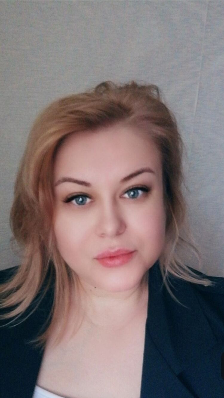 ���������� �����-���������, ���� ������� ��������, 45 ���, ������������ ��� ������, ����� � ���������